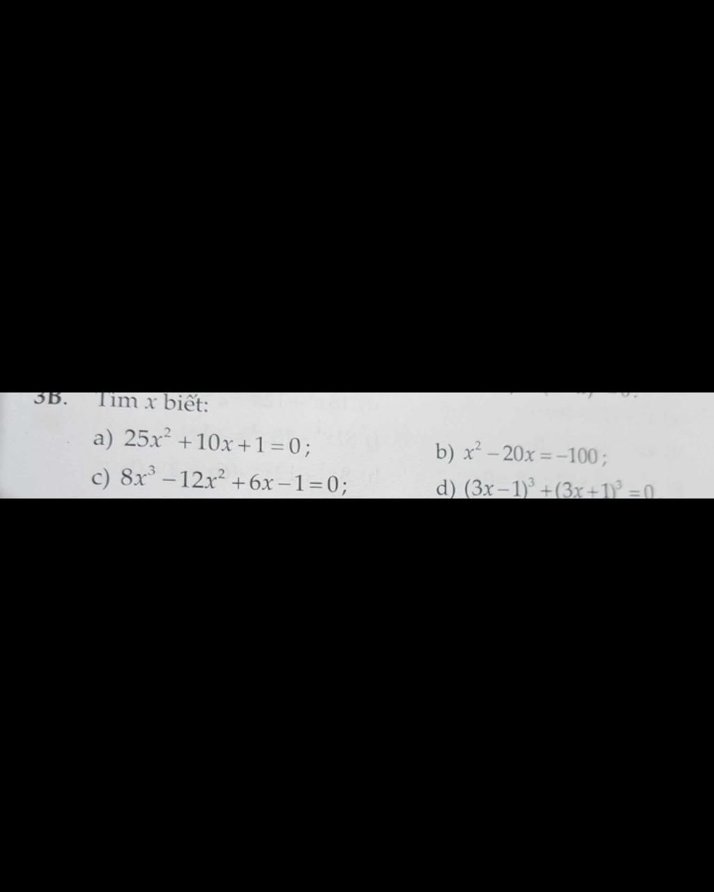 35-t-m-x-bi-t-a-25x-10x-1-0-c-8x-12x-6x-1-0-b-x-20x-100