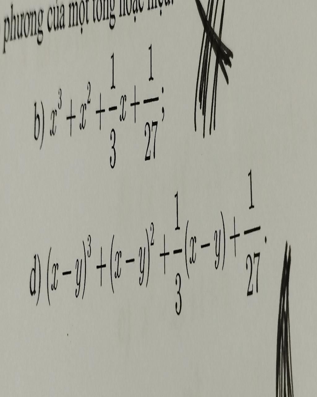 Phong C a Bottine 3 D 2 1 C u H i 6188886 phong-c-a-bottine-3-d-2-1-c-u-h-i-6188886