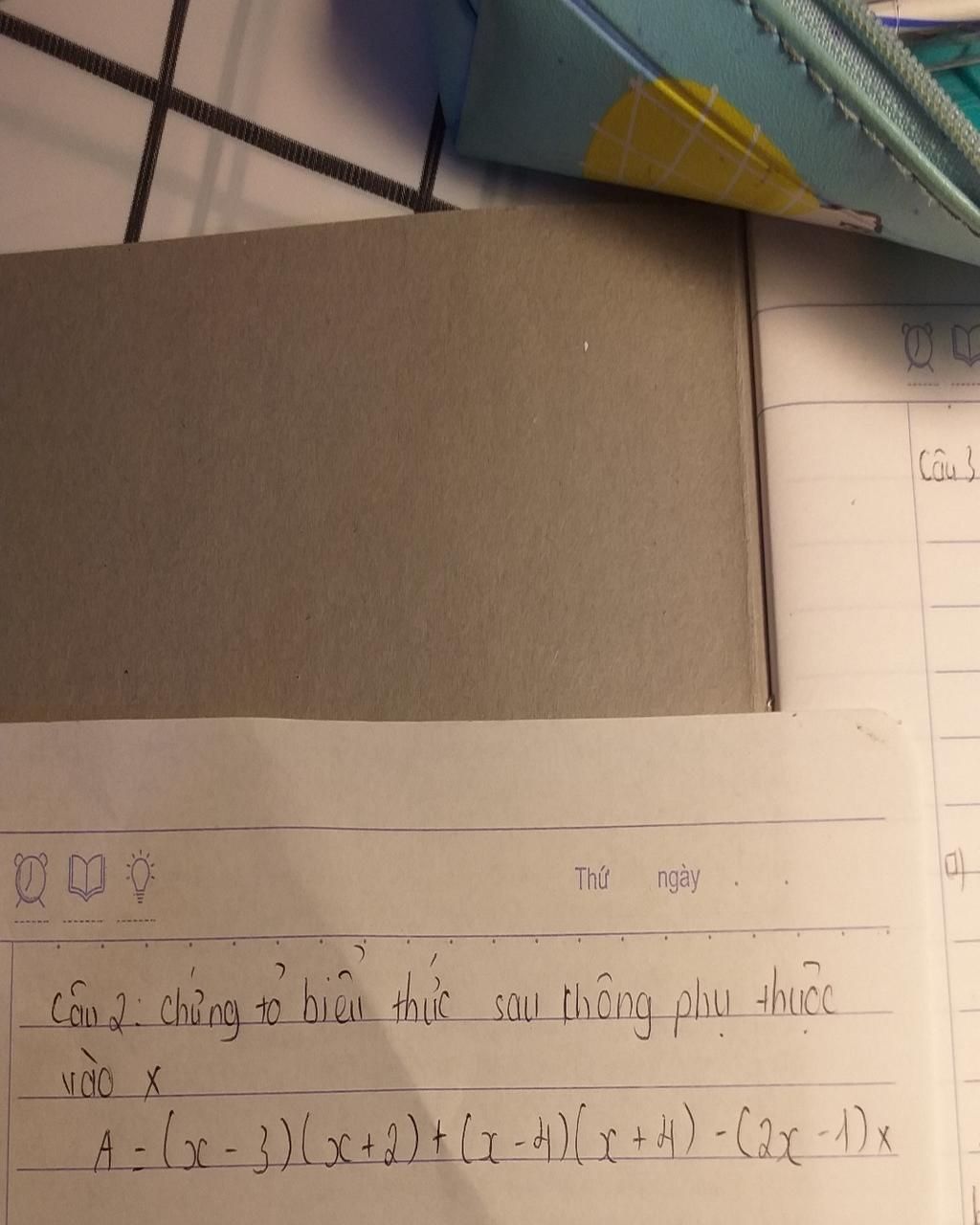 2-c-u-2-ch-ng-t-hi-u-th-c-sau-kh-ng-ph-thu-c-n-o-x-a-x-3-x