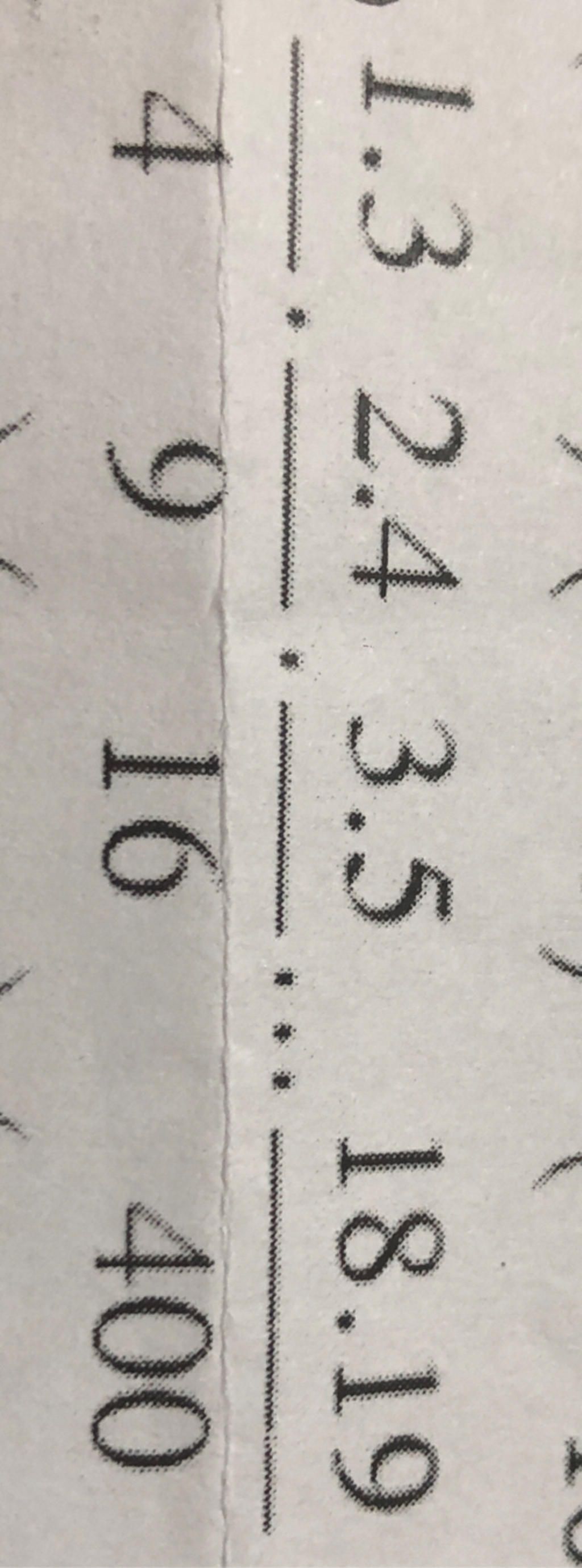 large_1692850101799.jpg (1024×2759)