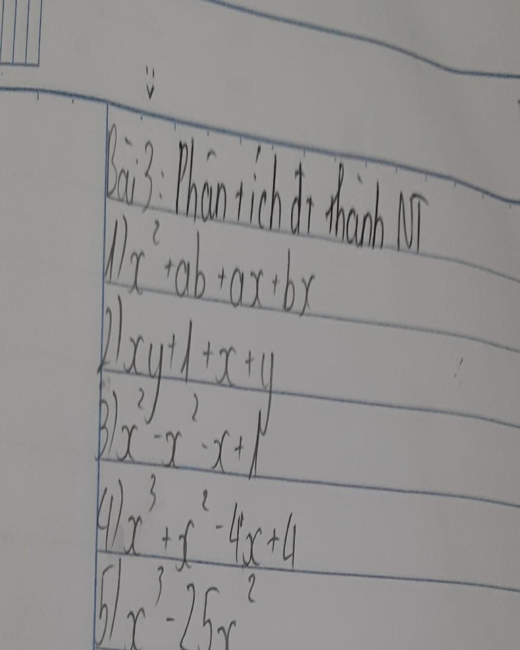 ka-3-pha-b-nh-ph-n-t-ch-i-th-nh-10-br-nah-ax-br-ax-bx-druckerm-x