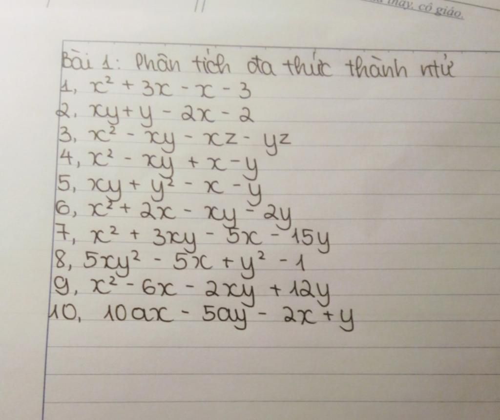 l-c-gi-o-b-i-1-ph-n-t-ch-a-th-c-th-nh-n-4-x-3x-x-3-2-xy-y