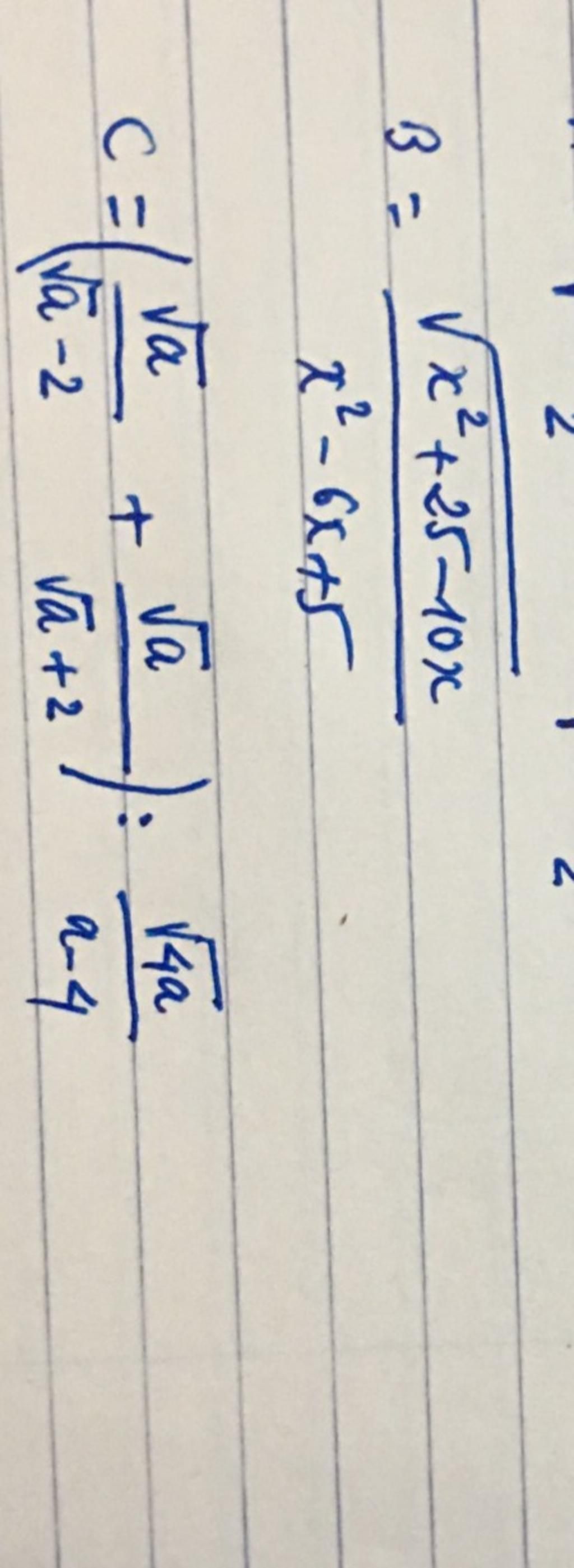 b-c-x-25-10x-2-x-6x-5-a-na-2-a-va-2-n-4a-a-4