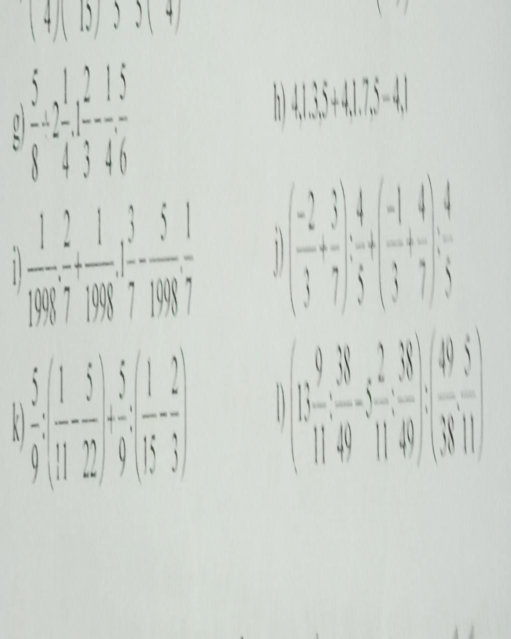 4-15-5-5-2-1-15-1-2-1-3-1998-7-1998-7-1998-7-911-22-9-15-3-1-0-3-0-5
