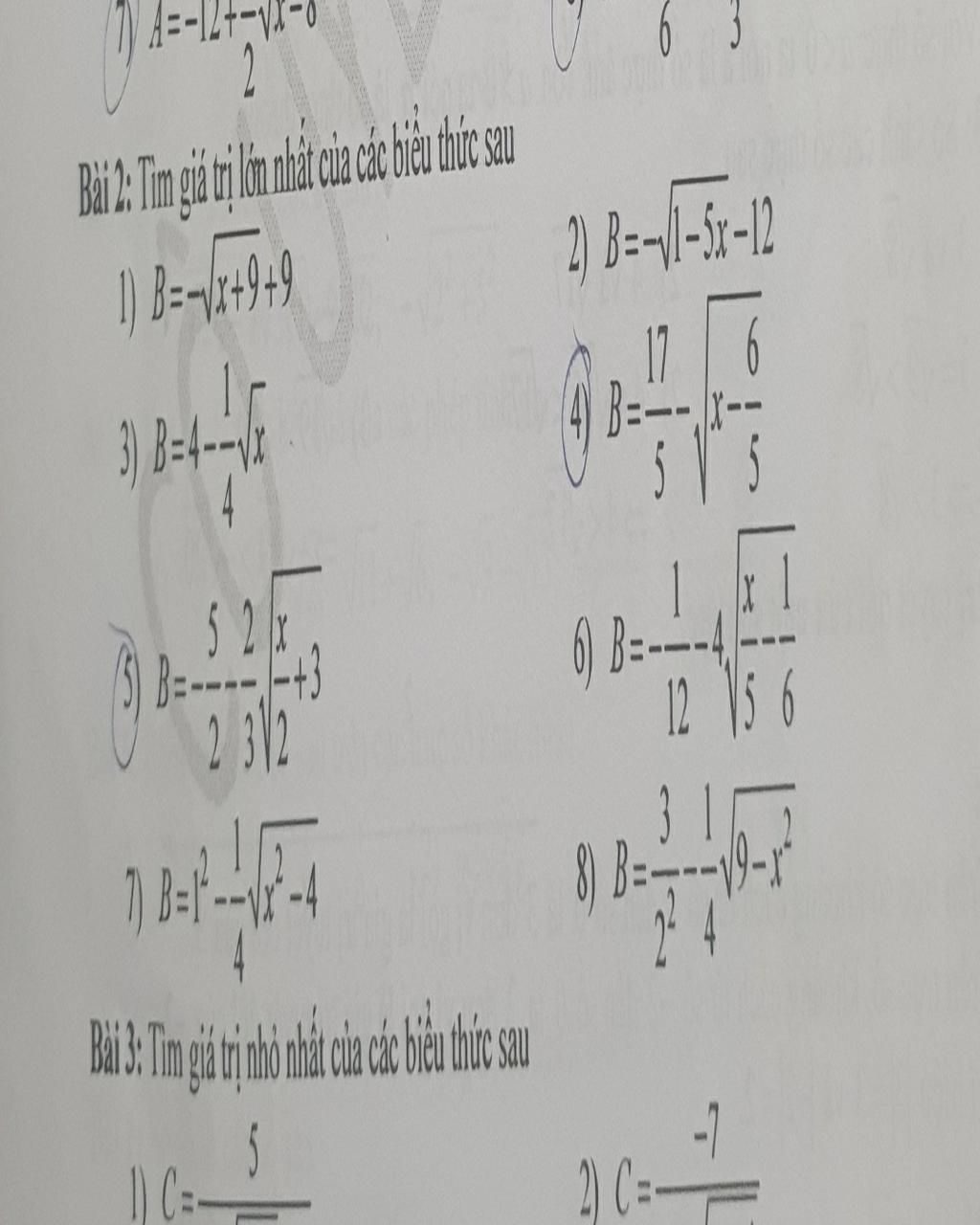 i-t-m-gi-tn-l-n-nh-t-c-a-c-i-hi-u-th-c-sau-1-b-x-9-9-3-8-4-1