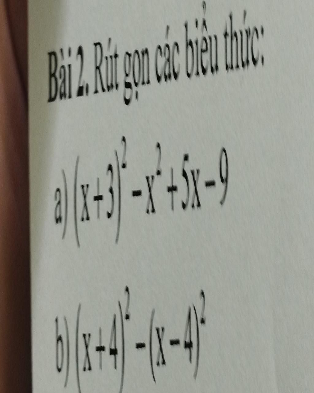 Hi n Nhi m Bai 2 Rut Gon Cac Breu 9 1 3 50 9 B 1 41 1 47 hi-n-nhi-m-bai-2-rut-gon-cac-breu-9-1-3-50-9-b-1-41-1-47