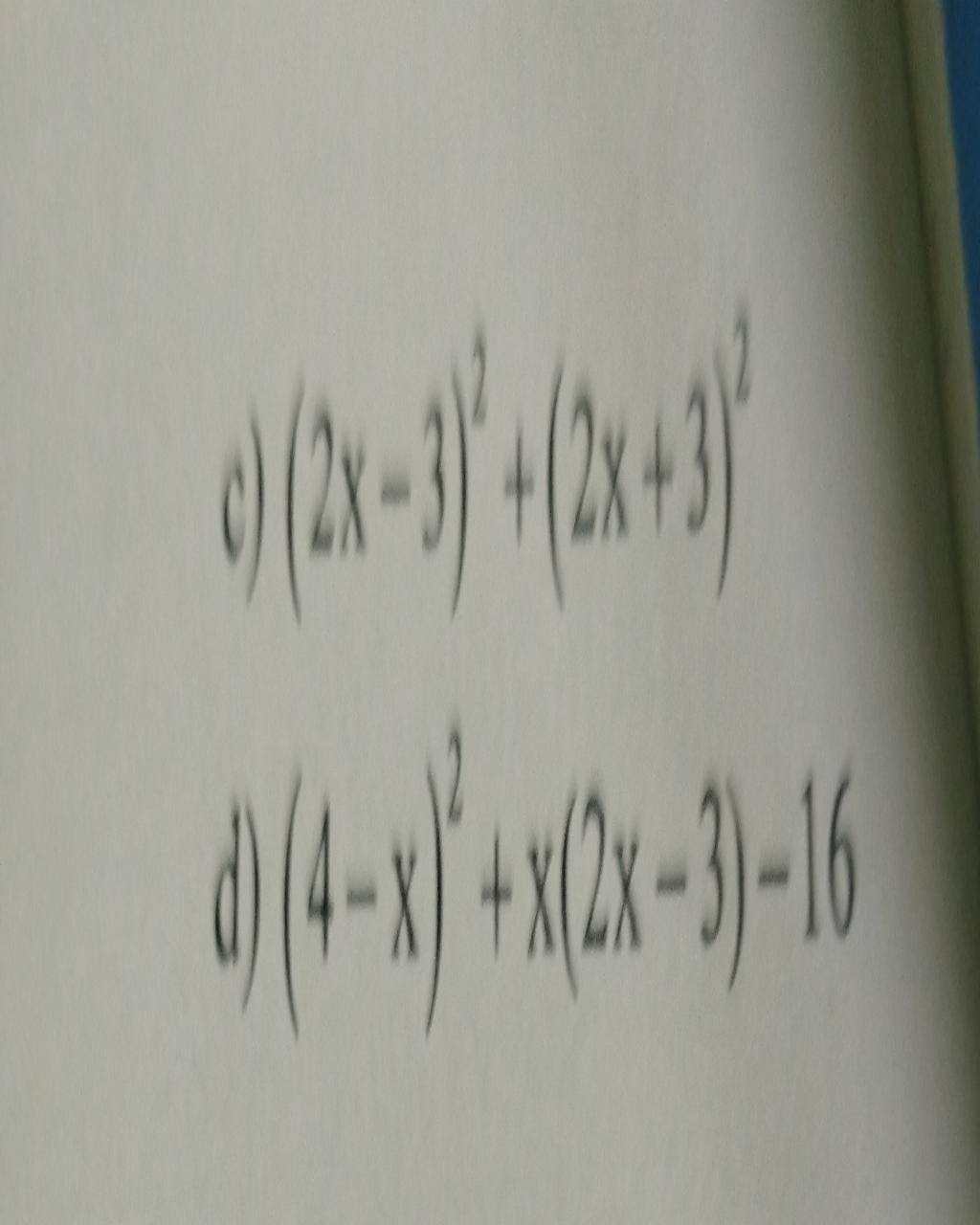 c-2x-3-2x-3-4-x-1-21-31-416-c-u-h-i-6210832