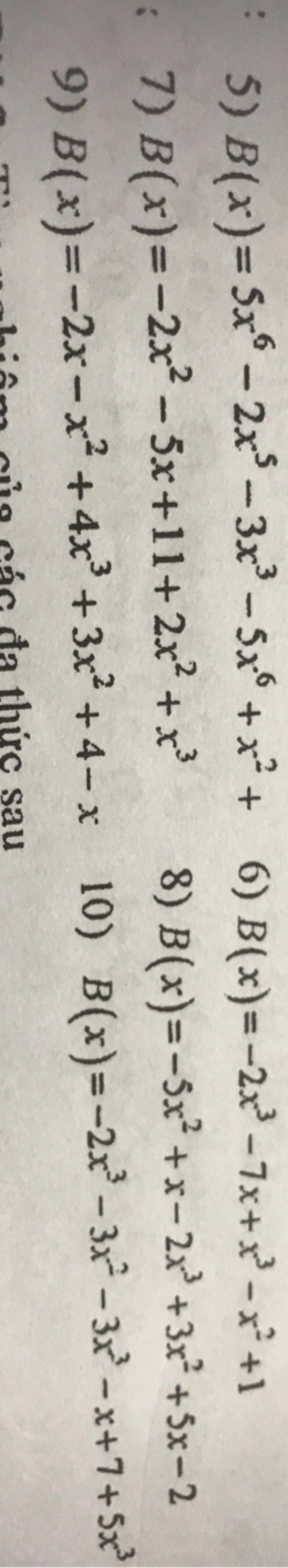 5-b-x-5x6-2x-3x-5x-x-6-b-x-2x-7x-x-1-5x-x