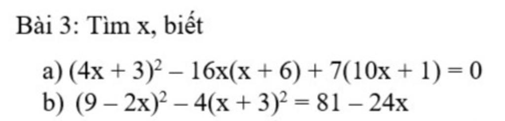 B i 3 T m X Bi t A 4x 3 16x x 6 7 10x 1 0 B 9 2x b-i-3-t-m-x-bi-t-a-4x-3-16x-x-6-7-10x-1-0-b-9-2x