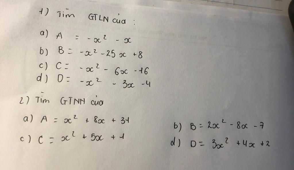 gi-p-v-i-m-nh-c-n-g-p-s-nh-gi-5-nh-4-tim-a-a-x-2-gtln