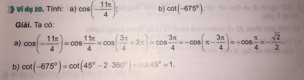 Cho M nh H i T i Sao Cos 3pi 4 2pi Cos 3pi 4 V D 10 T nh A cho-m-nh-h-i-t-i-sao-cos-3pi-4-2pi-cos-3pi-4-v-d-10-t-nh-a