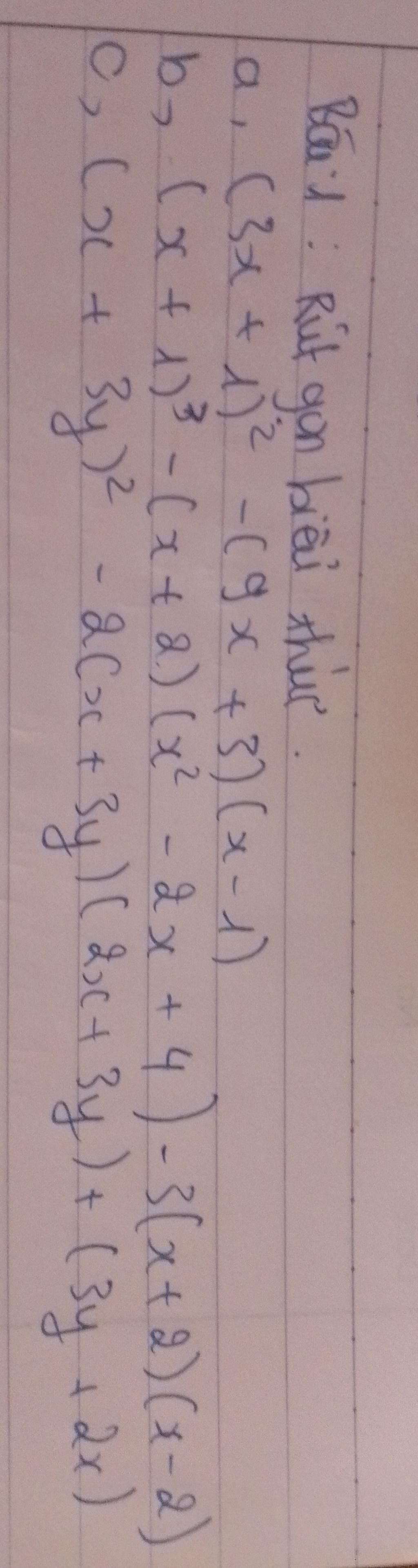 gi-p-m-nh-v-i-m-nh-c-n-g-p-r-t-g-n-bi-u-th-c-5vote-bail-rut-rut-gon