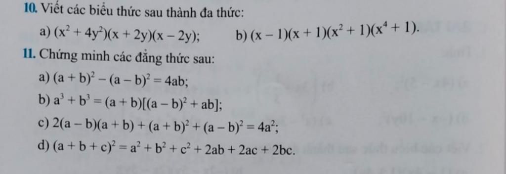 10-vi-t-c-c-bi-u-th-c-sau-th-nh-a-th-c-a-x-4y-x-2y-x-2y