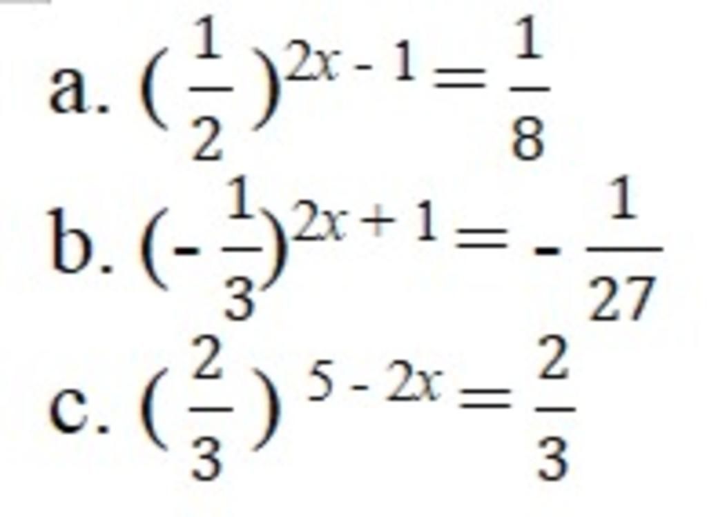 2x-8-a-x-1-1-b-x-2-c-3-5-2x-2-3-c-1-27