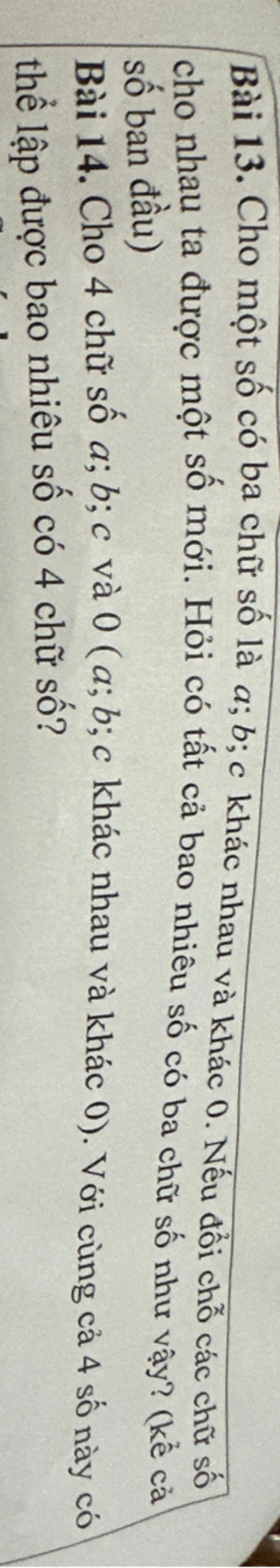 large_1693648765857.jpg (1024×5736)