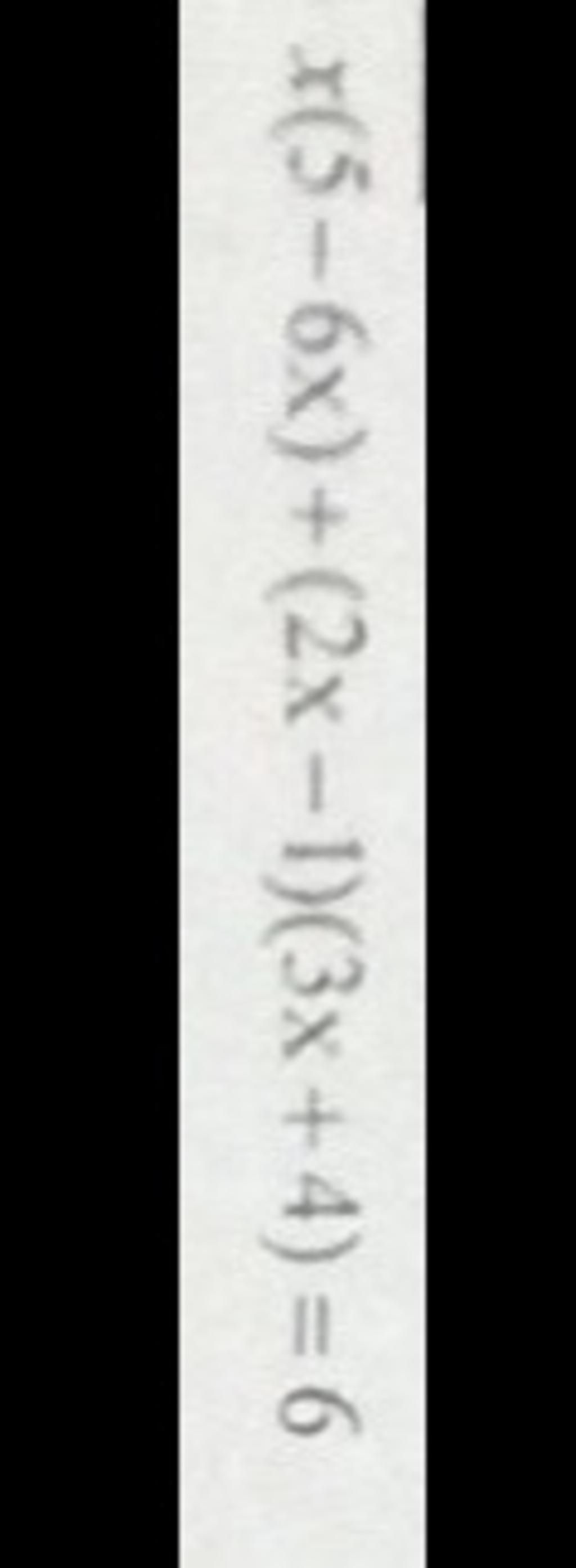 x-5-6x-2x-1-3x-4-6-c-u-h-i-6219031-hoidap247