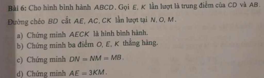 large_1693711018021.jpg (1024×304)