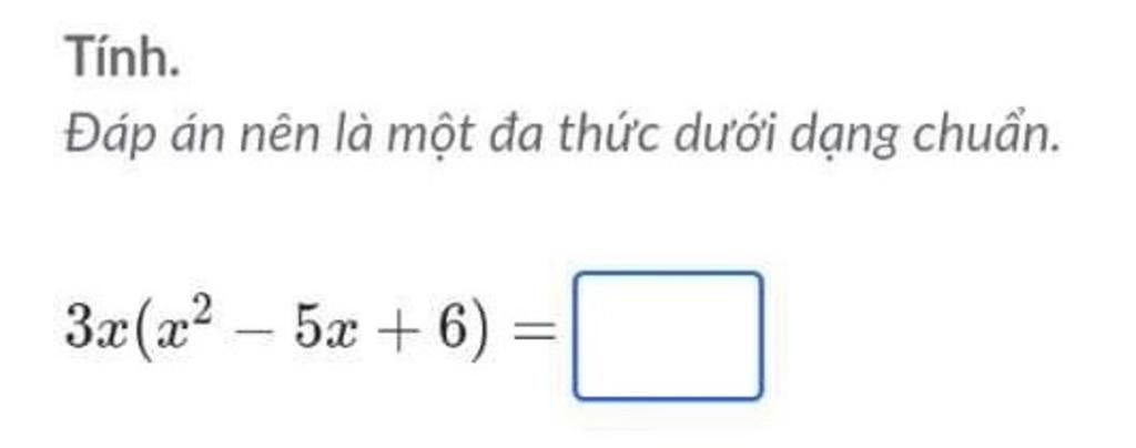 t-nh-p-n-n-n-l-m-t-a-th-c-d-i-d-ng-chu-n-3x-x-5x-6