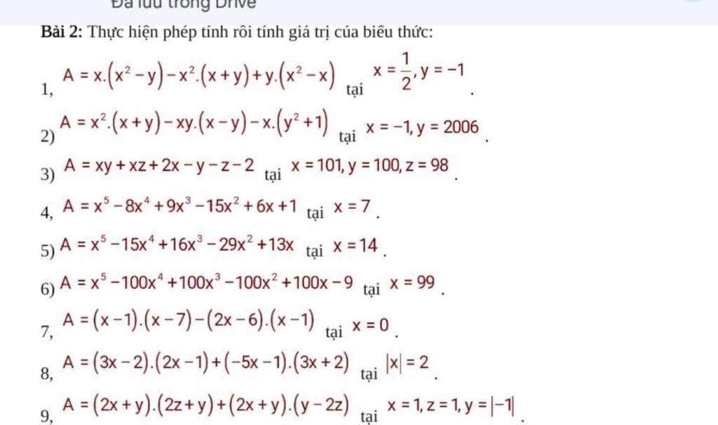 3-t-i-a-x5-8x4-9x-15x-6x-1-4-t-i-x-7-5-a-x-15x-16x