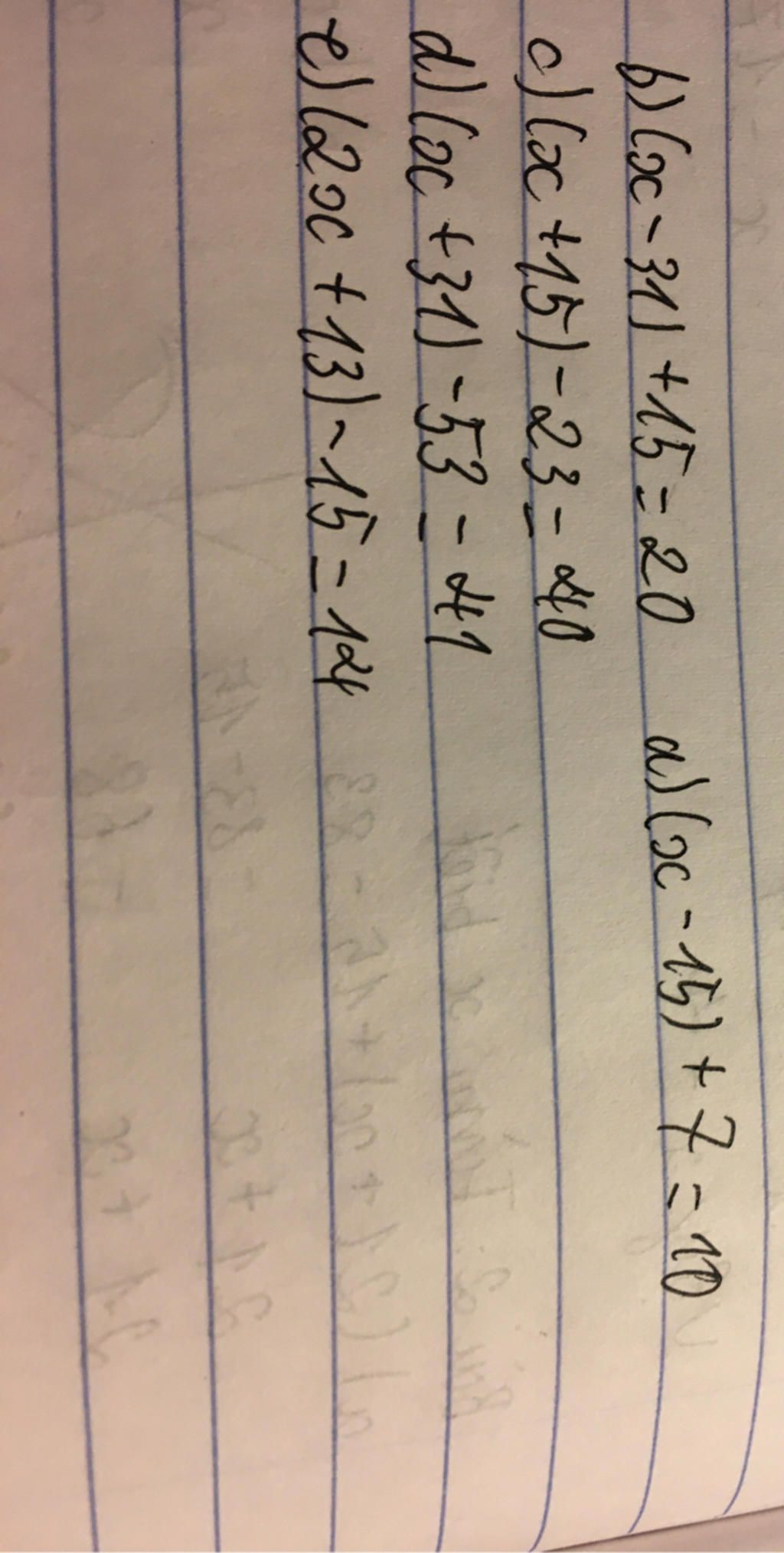 large_1694521990648.jpg (1024×2027)