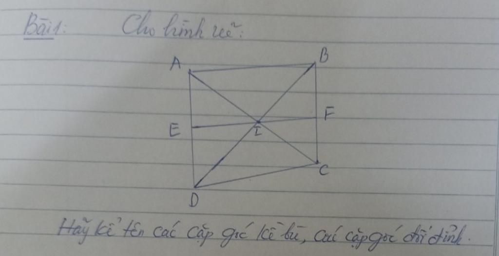 large_1694524132952.jpg (1024×526)