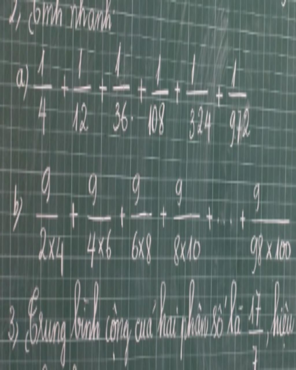 large_1694528904482.jpg (1024×1280)