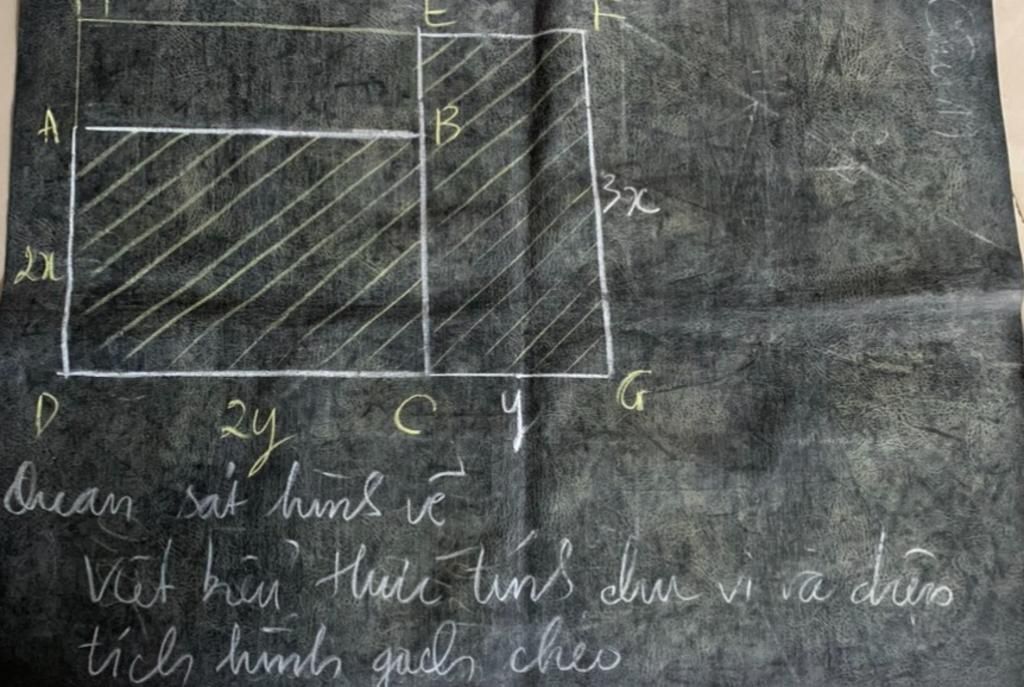 large_1694529861858.jpg (1024×687)