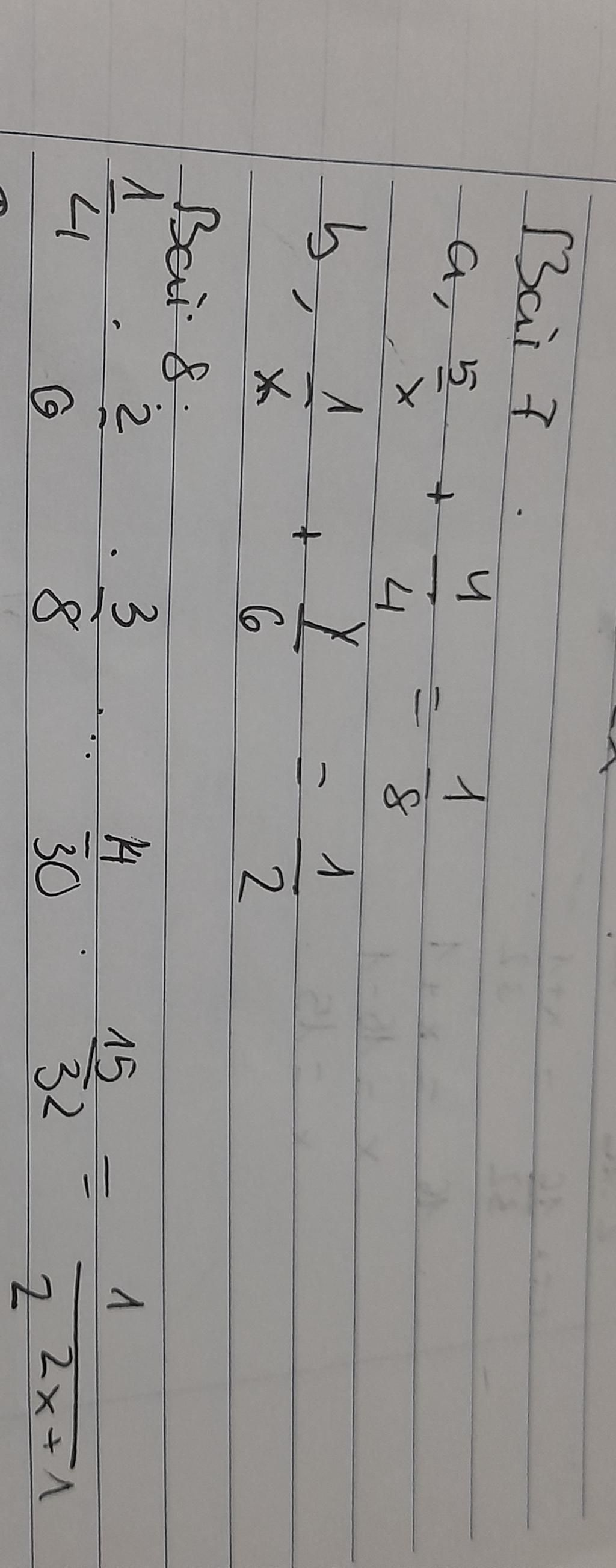 bai-7-4-5-5-bei-8-2-g-y-4-y-6-3-8-2-h-30-15-32-2-2x-1