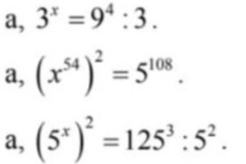 A 3 94 3 A x 54 5108 A 5 125 5 a-3-94-3-a-x-54-5108-a-5-125-5