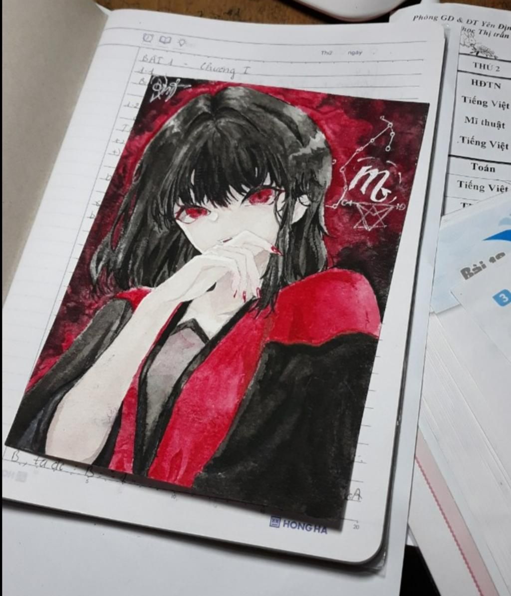 Hidamari Sketch × 365 (TV) - Anime News Network