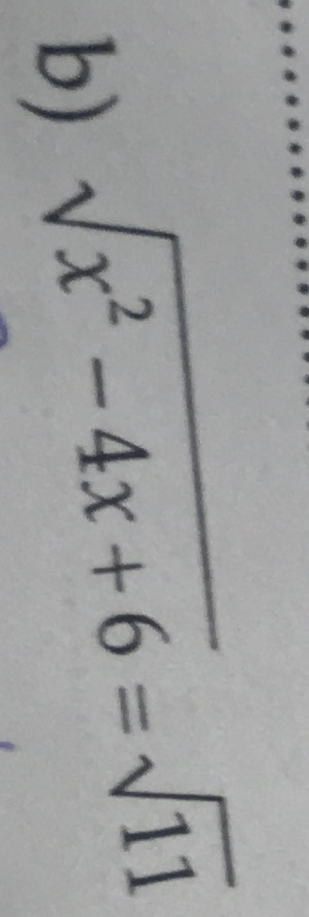 large_1694915217057.jpg (1024×3032)