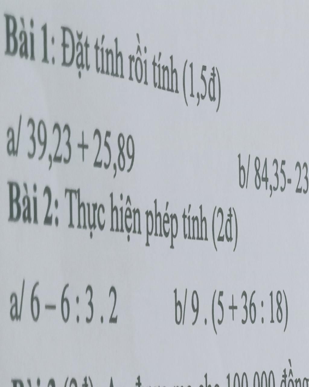 b-i-1-t-t-nh-n-i-t-nh-158-al-39-23-25-89-b-i-2-th-c-hi-n-ph-p