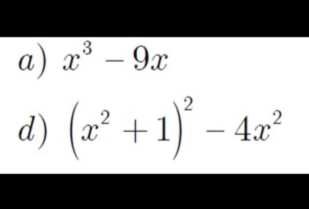 a-x-9x-d-x-1-x-1-4x-c-u-h-i-6264563