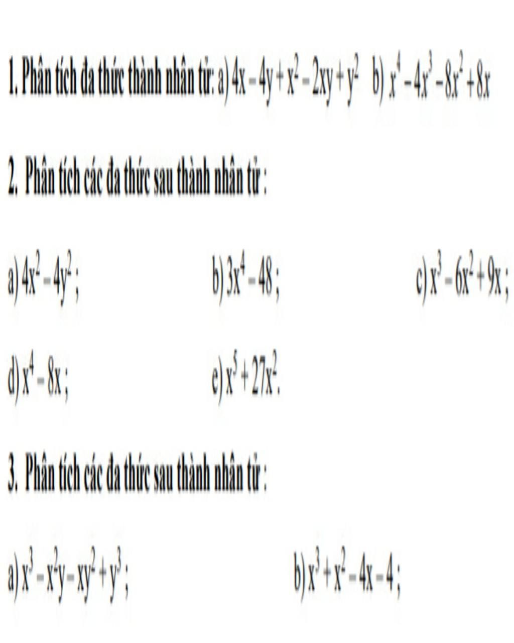 Lit nh L Th c Th nh Nh n Tru Ol 4 4 G Day Bi 4 T Th A Y B X lit-nh-l-th-c-th-nh-nh-n-tru-ol-4-4-g-day-bi-4-t-th-a-y-b-x
