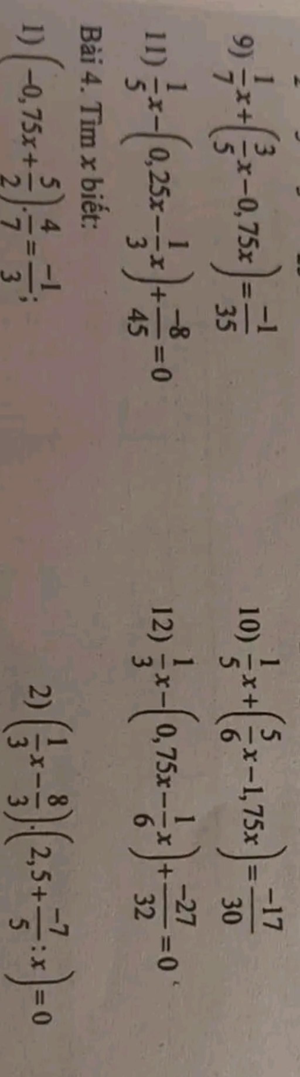 9-0-75x-7-35-1-8-11-x-0-25x-x-0-3-45-b-i-4-t-m-x-bi-t