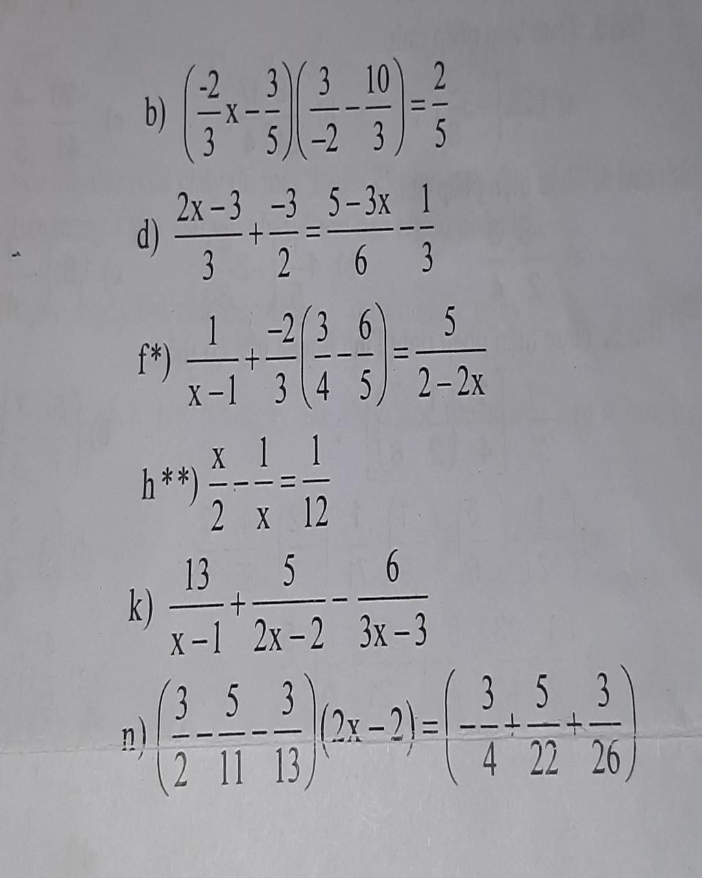 b-s-f-k-2-x-d-h-2x-3-3-5-3x-5-2-3-3-10-2-5-3-2-63-5