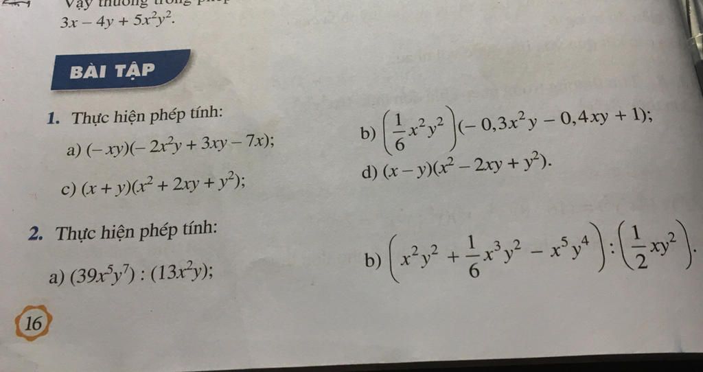 3x-4y-5x-y-16-bai-tap-1-th-c-hi-n-ph-p-t-nh-a-xy-2xy-3xy