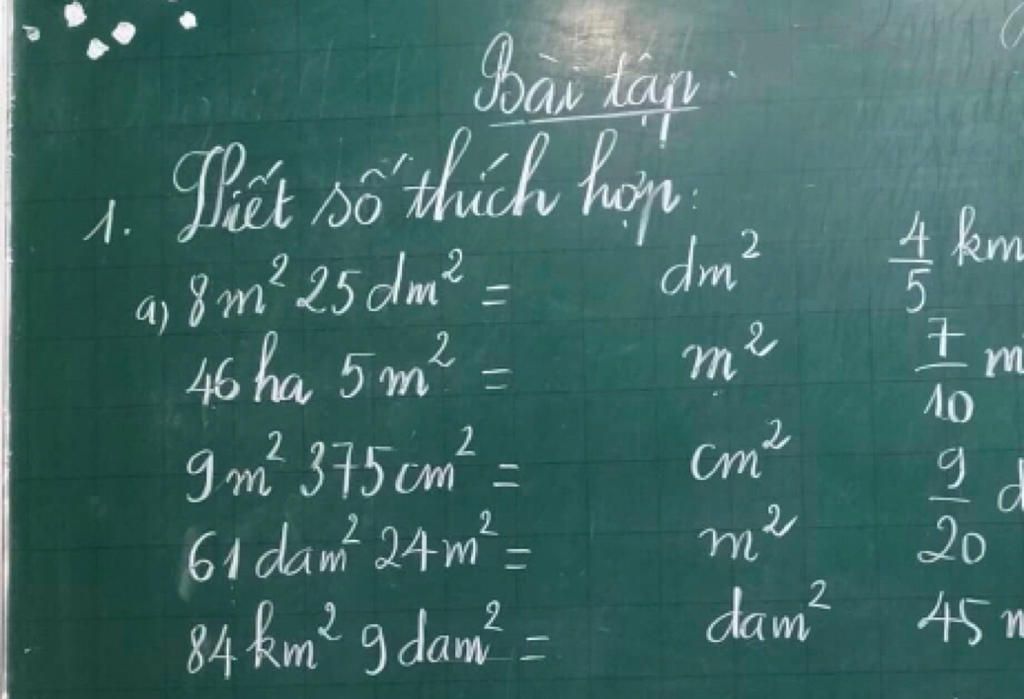 bai-tap-1-thi-t-s-th-ch-h-p-2-1-8m-25-dm-46-ha-5m-9m-375cm