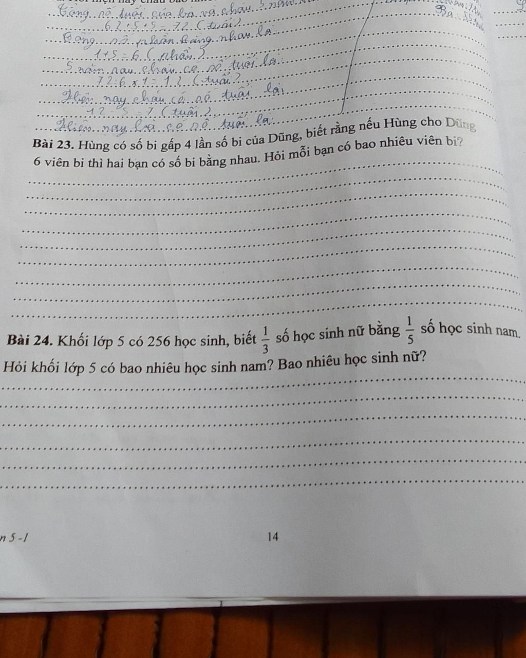 t-ng-s-tu-i-c-a-b-v-ch-y-6-7-5-5-i-c-star-banglaon-lang