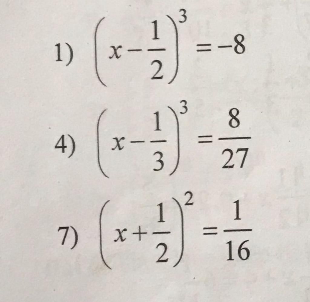 1-4-x-7-2-3-8-x-1-3-1-x-2-8-27-1-16