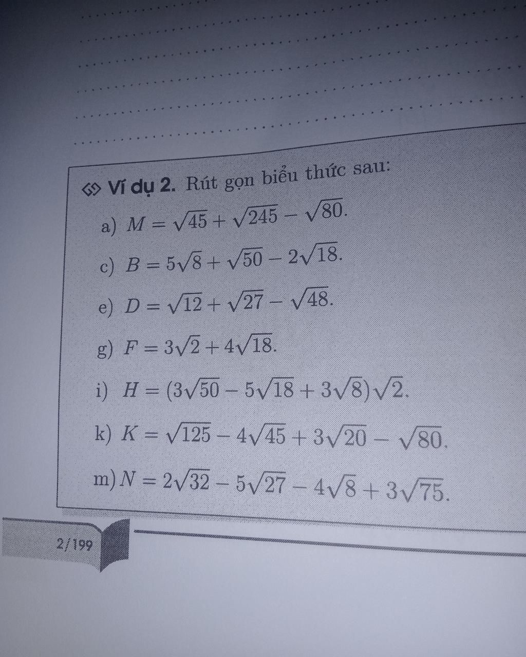 v-d-2-r-t-g-n-bi-u-th-c-sau-a-m-45-245-80-c-b-5-8