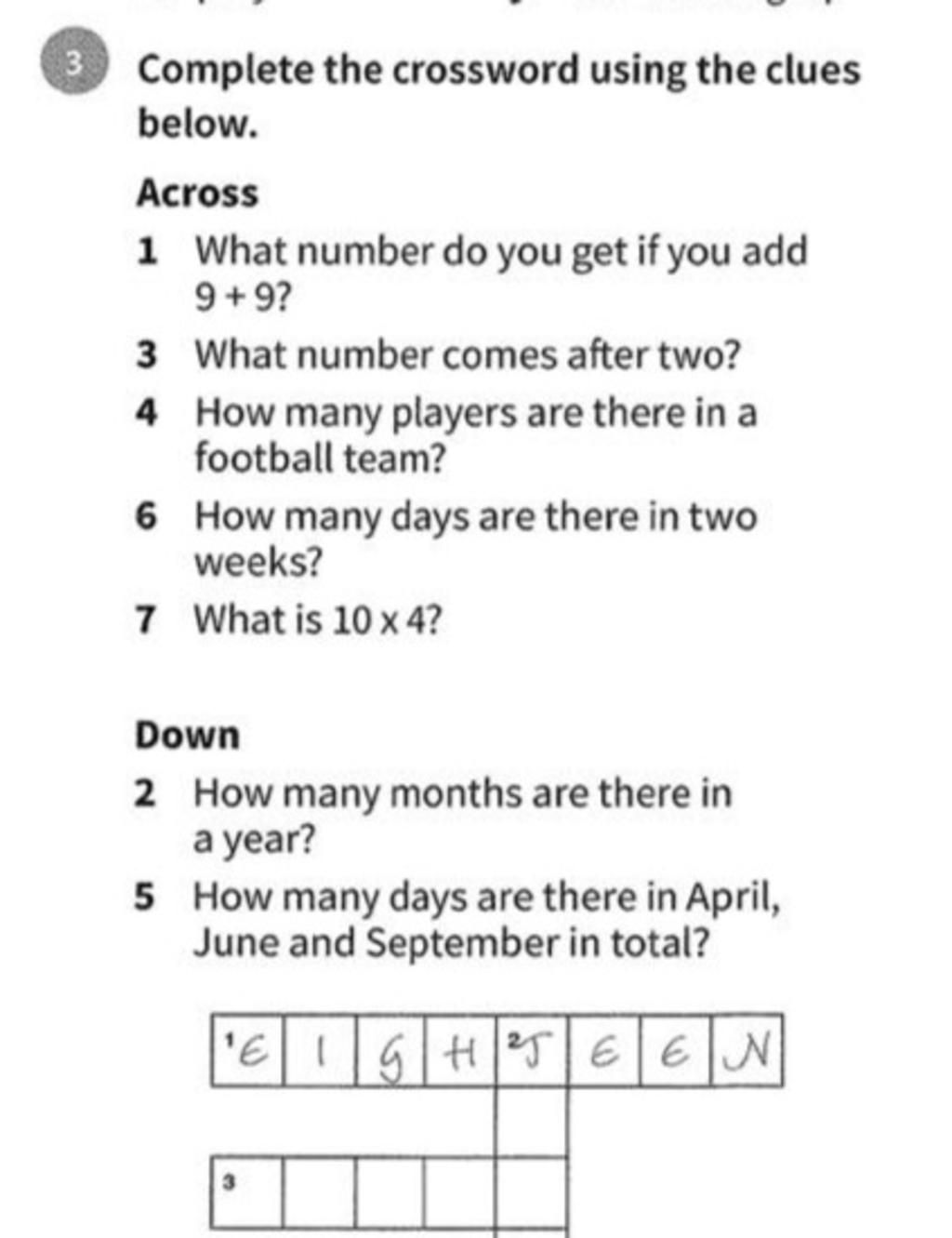 3-complete-the-crossword-using-the-clues-below-across-1-what-number-do