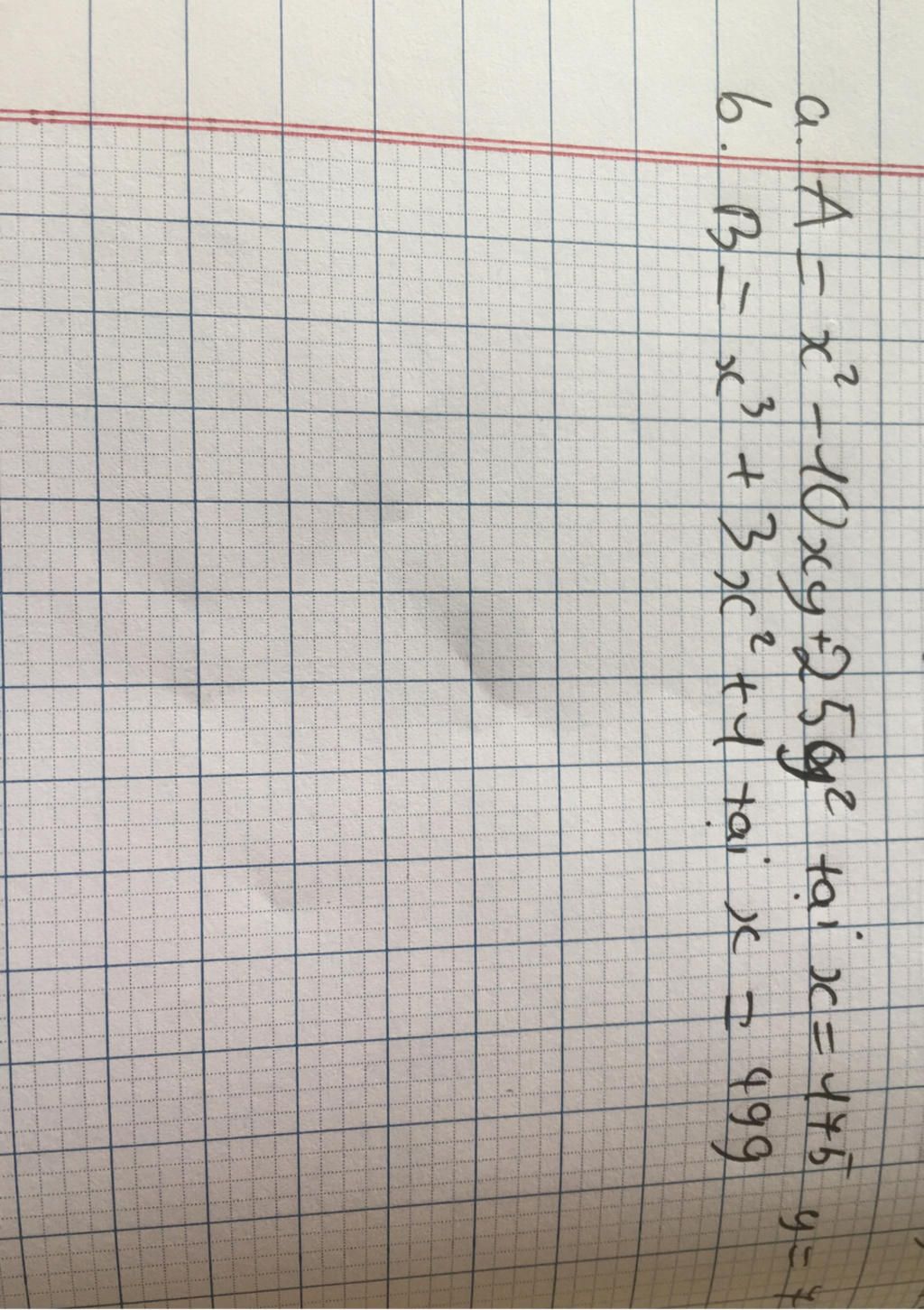 t-nh-gi-tr-vi-u-th-c-gi-p-t-ddang-g-p-c-u-h-i-6283074-hoidap247