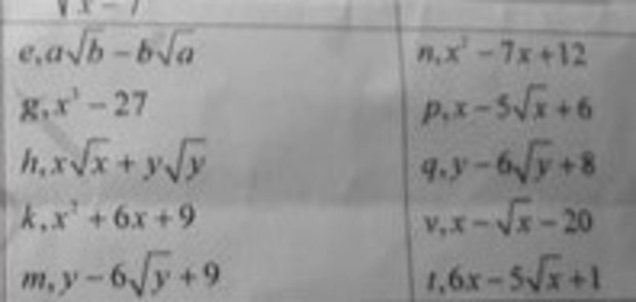 D 5 2 6 2 3 E 9x 2x Voix 0 b Voix d-5-2-6-2-3-e-9x-2x-voix-0-b-voix