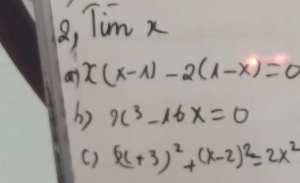 tim-x-2-tim-a-x-x-1-2-1-x-0-b-9-16x-0-3-x-2-2x