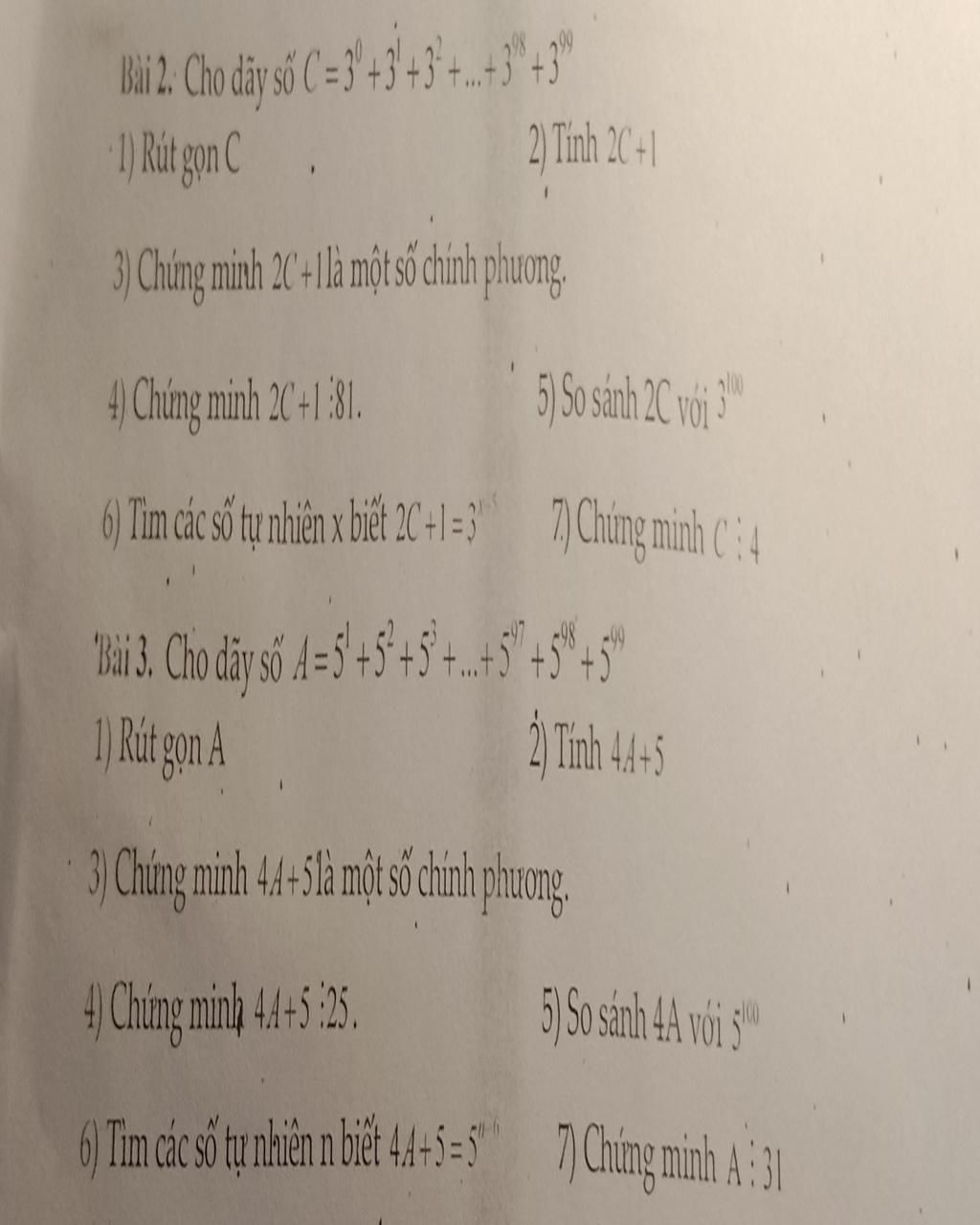 Giúp mik câu này với ạ Nhanh+chi tiết ạ Làm đc hết thì làm ko đc thì ...