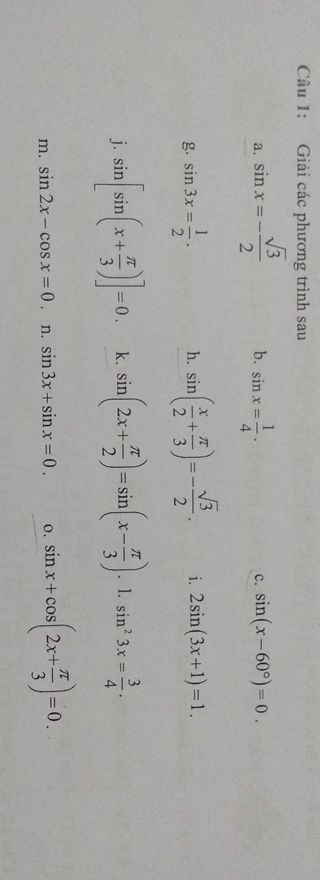 c-u-1-gi-i-c-c-ph-ng-tr-nh-sau-3-2-a-sin-x-g-sin-3x-1-2-m-4