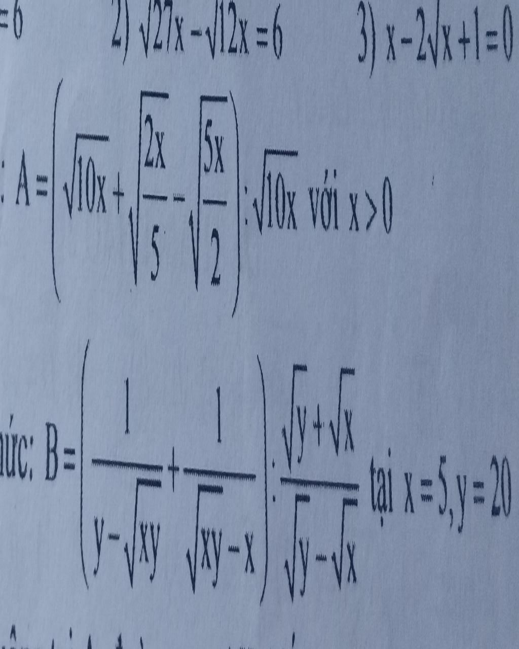 2-27x-12x-6-3-x-2-x-1-0-uc-b-10x-15-12-las