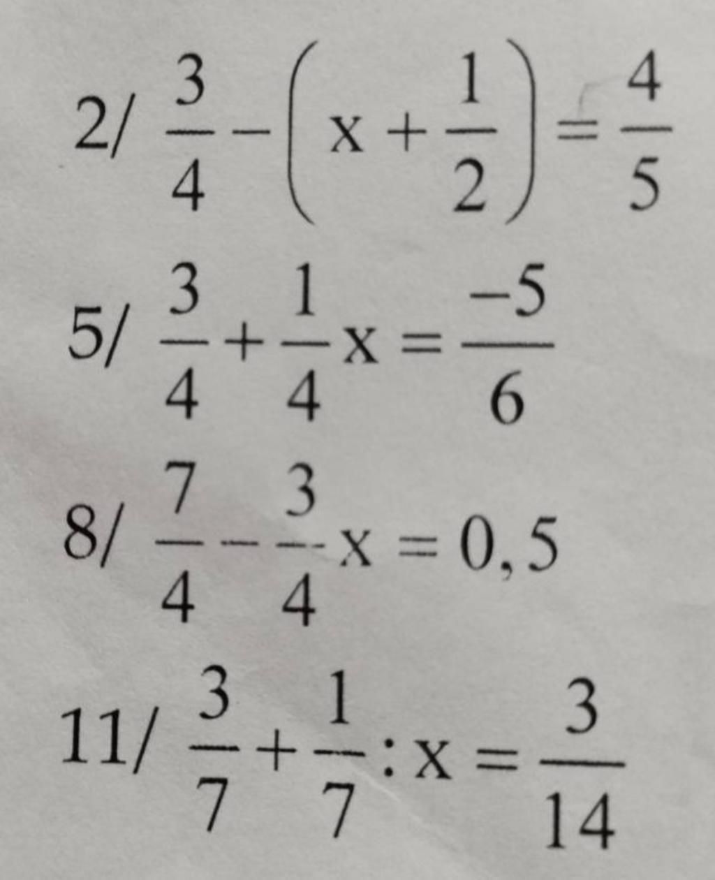 2 5 8 3 1 X 7 4 X 44 6 2 710 3 X 0 5 4 3 1 11 2-5-8-3-1-x-7-4-x-44-6-2-710-3-x-0-5-4-3-1-11