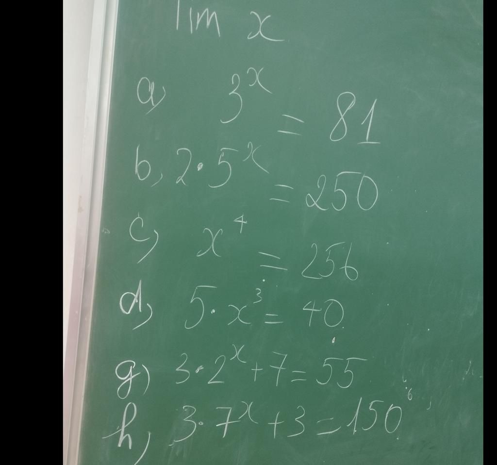 lim-a-3x-81-6-215-250-4-c-x-256-d-5-x-40-g-3-2-7-55-h